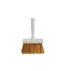 Brosse Plafond Pm CARTHAGO