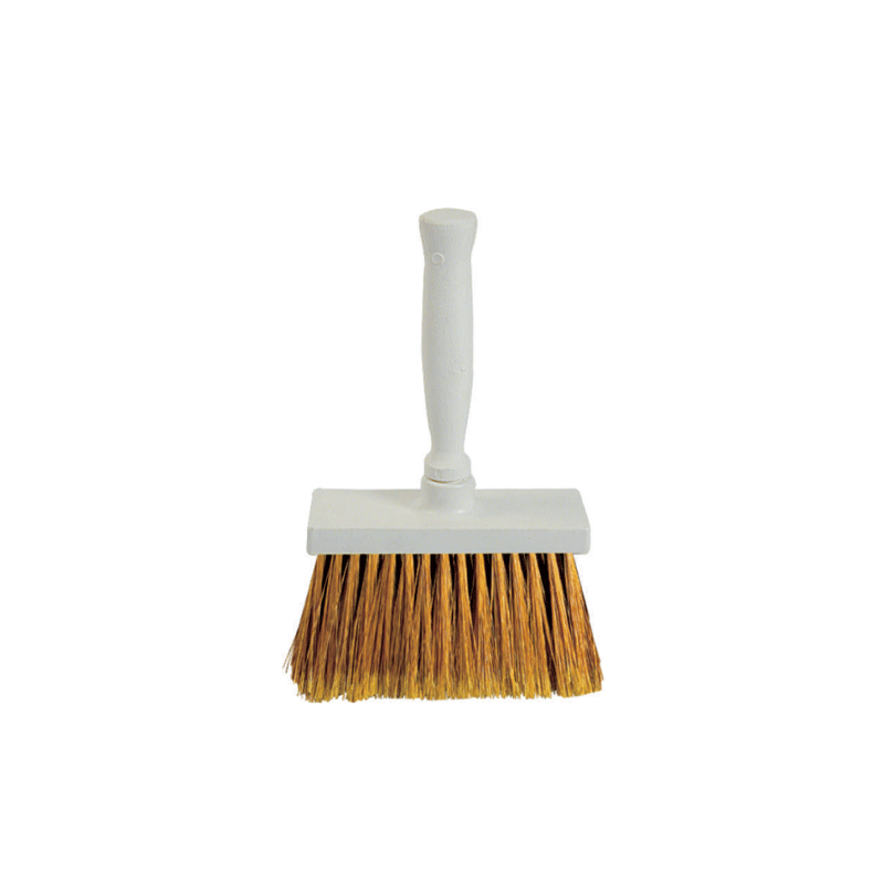 Brosse Plafond Pm CARTHAGO