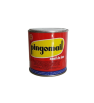 Pingomail Bleu Tunisien 250 gr CHIMICOULEURS