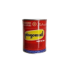 Pingomail Aluminium 450 gr CHIMICOULEURS