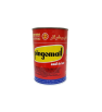 Pingomail Rouge Vif 500 gr CHIMICOULEURS