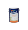 Celluc Blanc 4 Kg ASTRAL