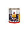 Vernis Marine Export Brillant 1/2L LCT