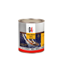 Vernis Marine Export Mat 1L LCT