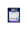 Rexomat Thixo Blanc 1 Kg ASTRAL