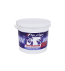 Fleuretanche 5 Kg FLEURTEX