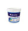 Ripolatex 500 (40 Kg)