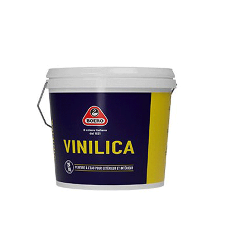 Vinilica 40 Kg BOERO