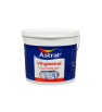 Vinyl Blanc 40 Kg ASTRAL