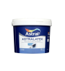 Astralatex (23 Kg)