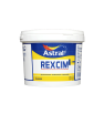 Enduit Rexcim 4 Kg ASTRAL