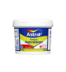 Enduit 1 Kg ASTRAL