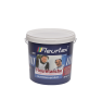 Fleuretanche 10 Kg FLEURTEX