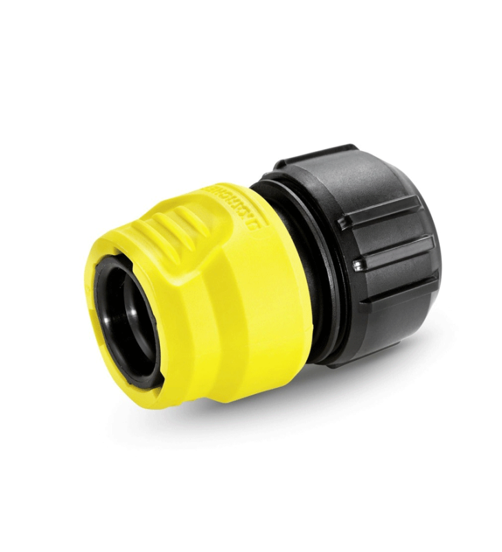 Raccord Universel Aquastop  KARCHER