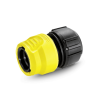 Raccord Universel Aquastop  KARCHER