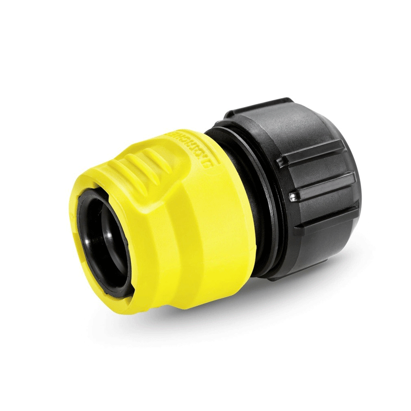 Raccord Universel Aquastop  KARCHER