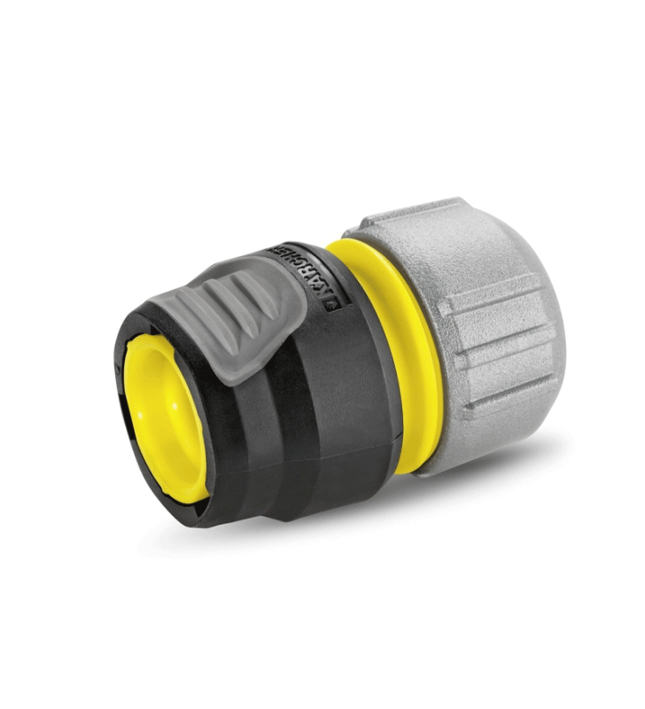 Raccord Universel Premium 13- 15 - 19  KARCHER