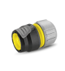 Raccord Universel Premium 13- 15 - 19  KARCHER