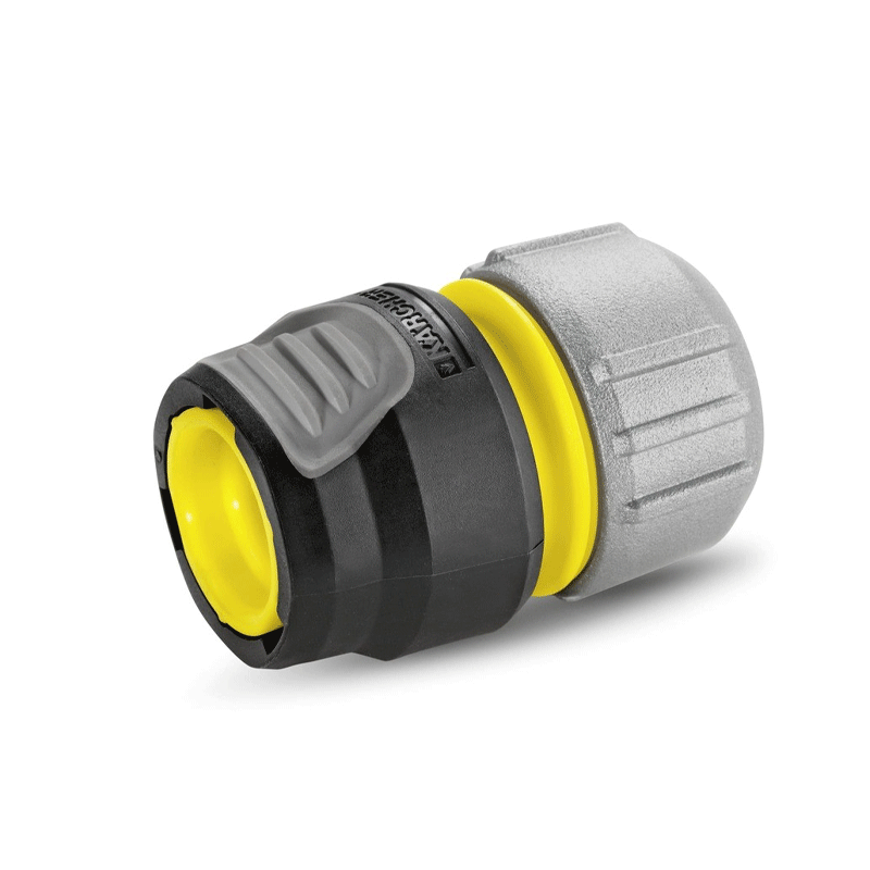 Raccord Universel Premium 13- 15 - 19  KARCHER