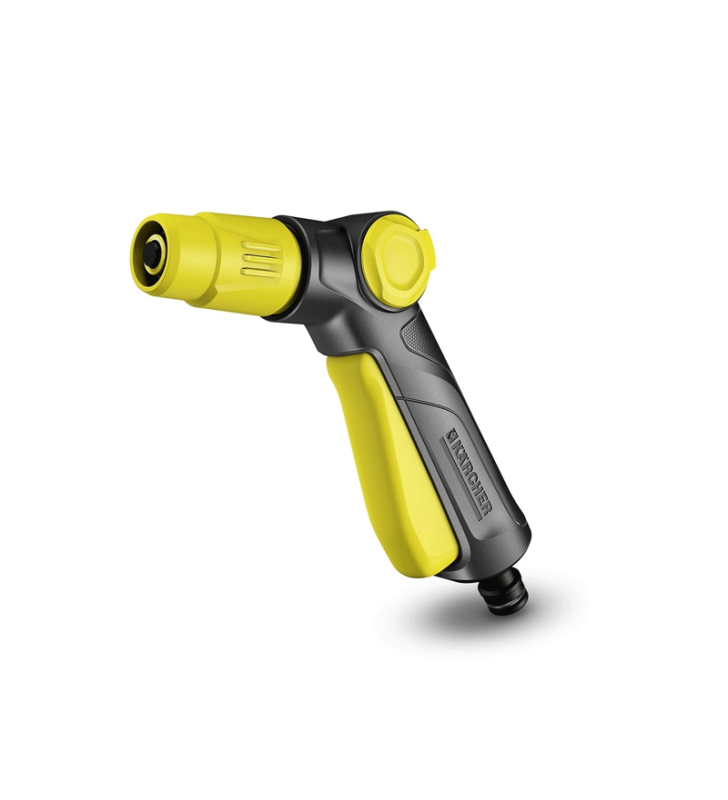 Pistolet D'Arrosage  KARCHER