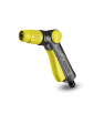 Pistolet D'Arrosage  KARCHER