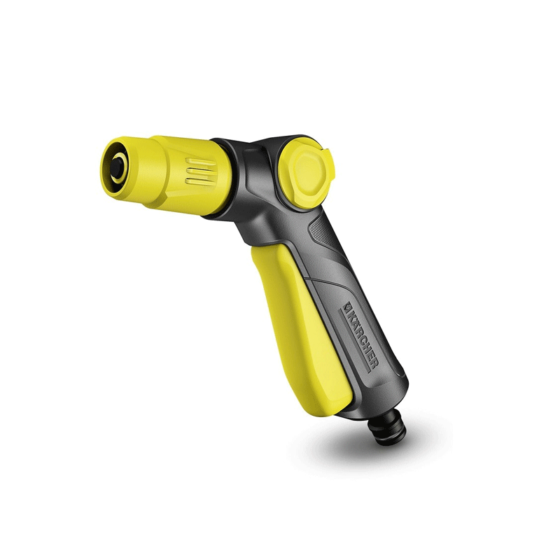 Pistolet D'Arrosage  KARCHER