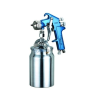 Pistolet Peint S770S Spray Gun