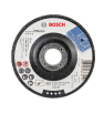 Disque de Coupe Pour Métaux A115 mm BOSCH