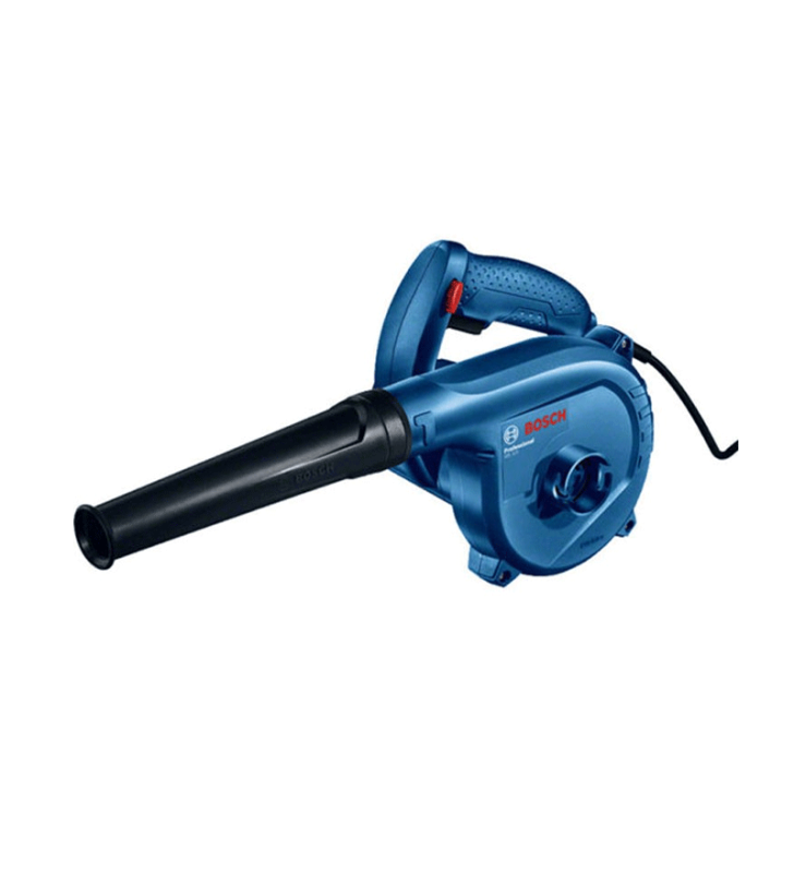 Souffleur 600 W BOSCH