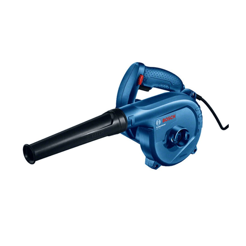 Souffleur 600 W BOSCH