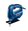 Scie Sauteuse 450W BOSCH