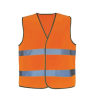 Gilet De Sécurité