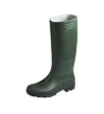 Botte Pvc Vert 41/42/43