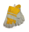 Gants En Cuire