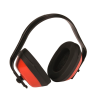 Casque Anti Bruit ABRICOT