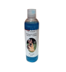 Shampoing Pour Chien Poils Longs 250 ml