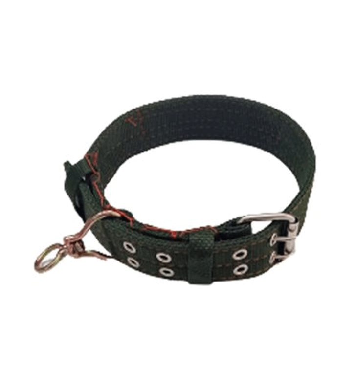 Collier En Nylon Pour Chien 68 cm