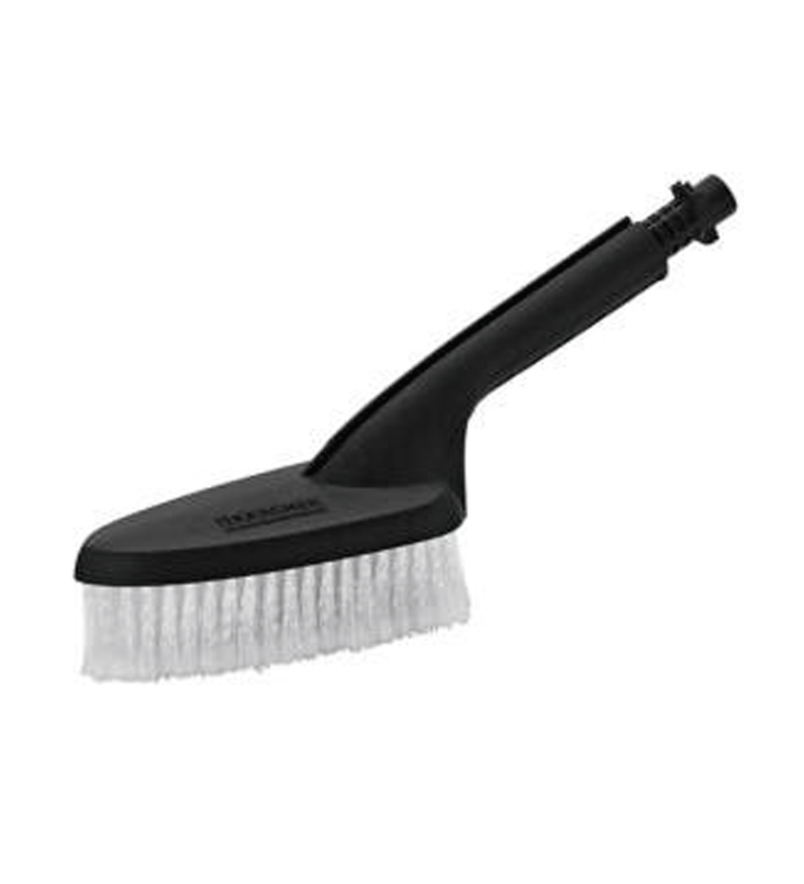 Brosse De Lavage Basic Line KARCHER