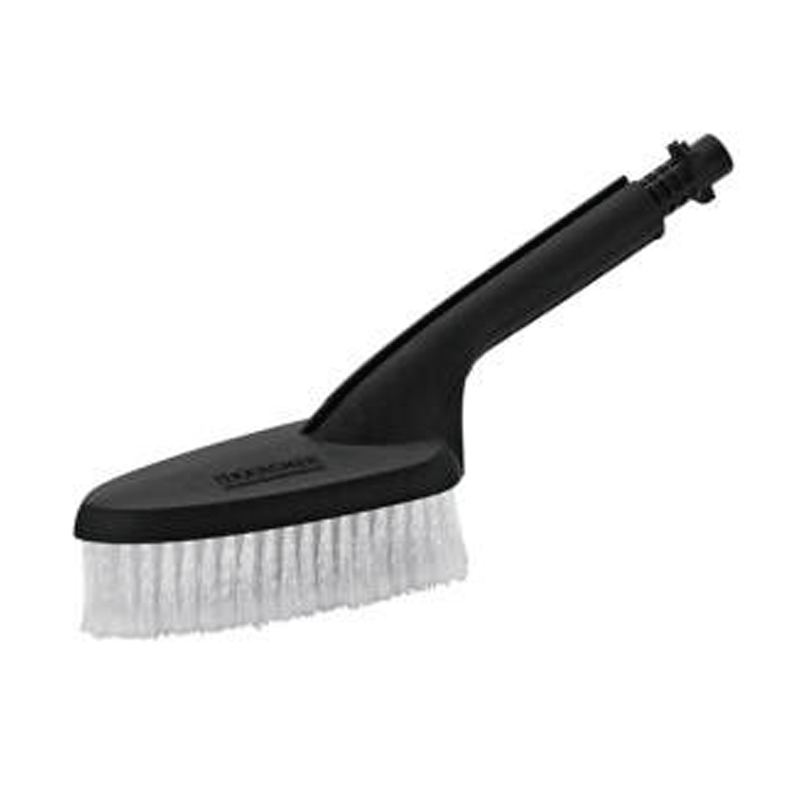 Brosse De Lavage Basic Line KARCHER