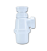 Siphon Lavabo D33 EJIM