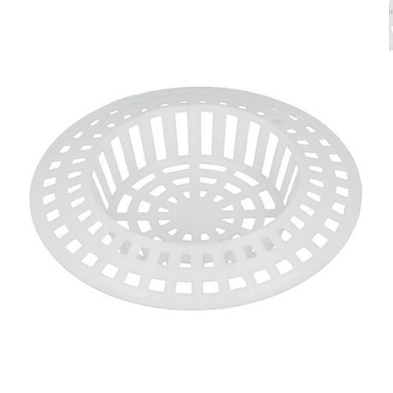 Lot de 2 Filtre Évier D40 LUX-PLAST