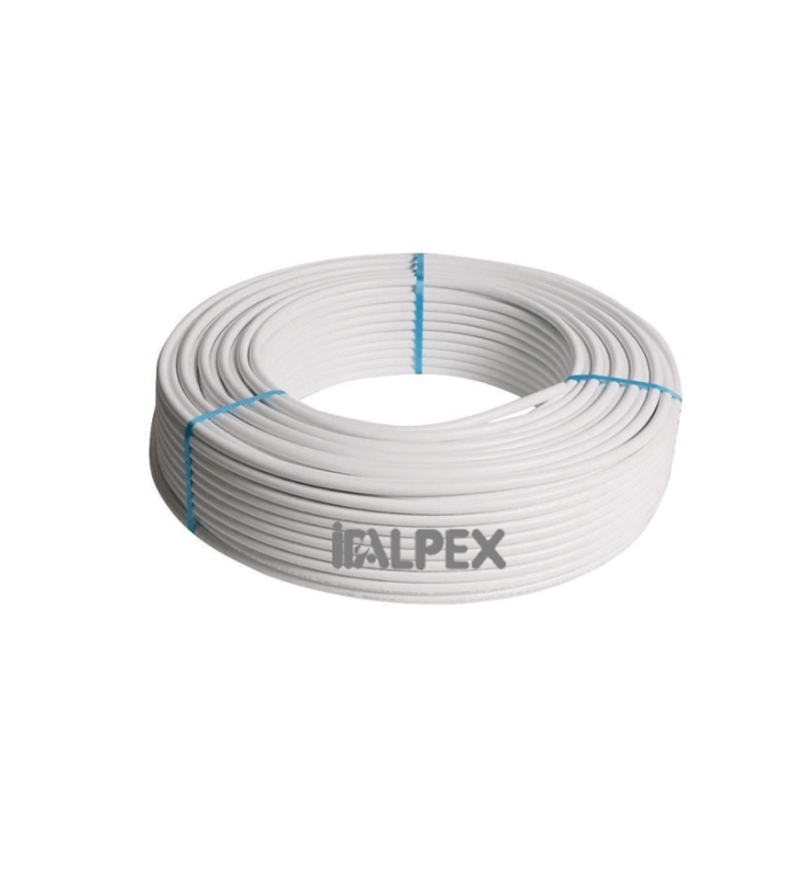 Tube Multicouche 262 IPALPEX