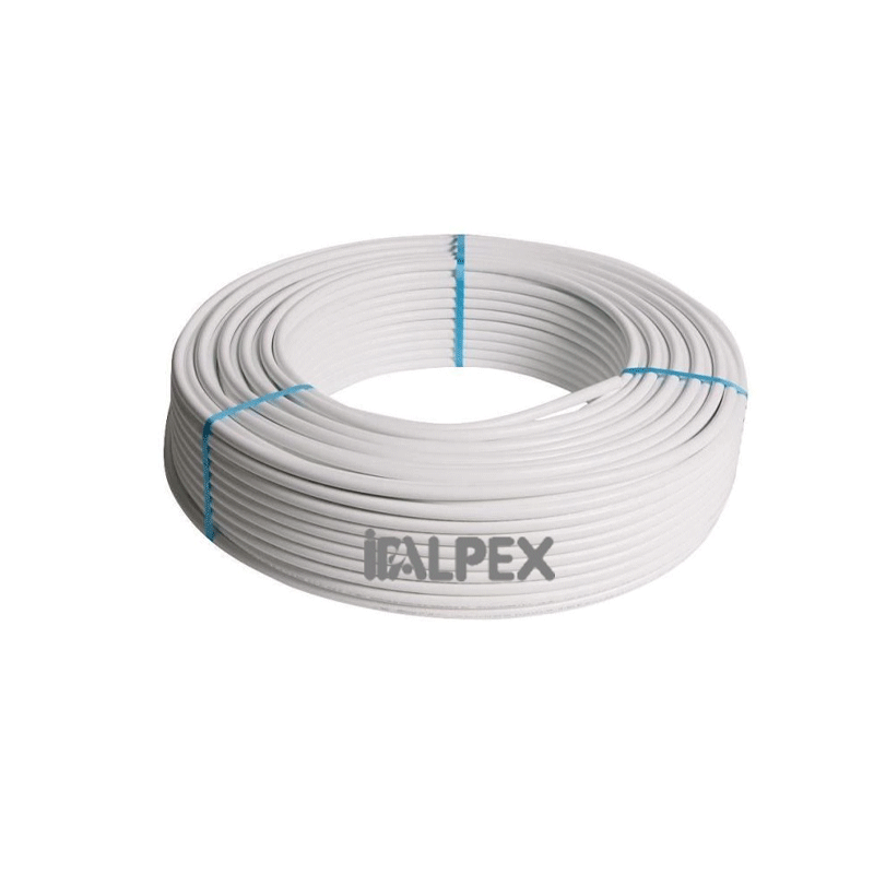 Tube Multicouche 262 IPALPEX