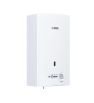 Chauffe Bain 18 L Gn Avec Veilleuse BOSCH