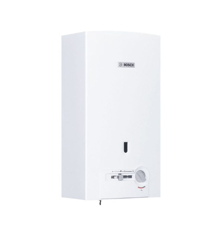 Chauffe Bain 14 L Avec Veilleuse BOSCH