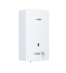 Chauffe Bain 14 L Avec Veilleuse BOSCH