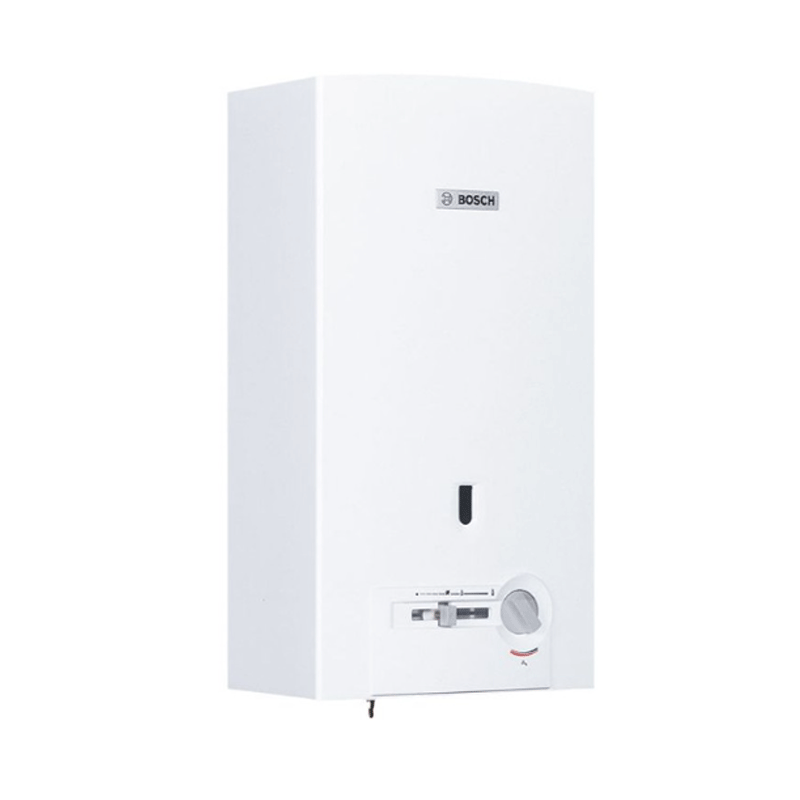 Chauffe Bain 14 L Avec Veilleuse BOSCH