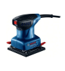 Poncuse Vibrante 220W BOSCH