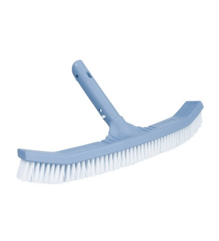 Brosse de Paroi Clip/Boulon (As) ASTRALPOOL