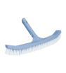 Brosse de Paroi Clip/Boulon (As) ASTRALPOOL